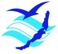 Спартакиада ООВО Иркутской области 2022/2023 Спартакиада ООВО Иркутской области 2022/2023